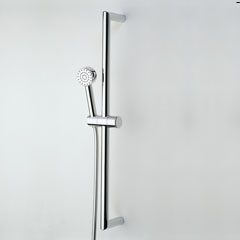   ALESSI One 8590