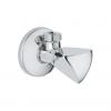   Grohe 22940000