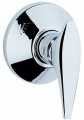   Grohe 29736000