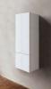       BelBagno LUCE BB350LAC/RIGHT Bianco Lucido ()