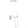     GROHE Grohtherm Cube 34506000