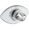   GROHE Grohtherm XL 35003000