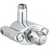   GROHE Grohtherm XL 35085000