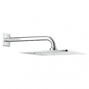       GROHE Power and Soul 27909000
