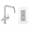        GROHE Red 30145000
