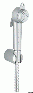   Grohe 27812000