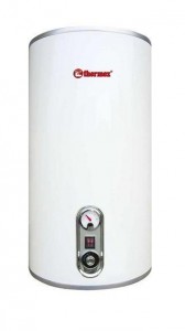  Thermex Round Plus IS 30 V