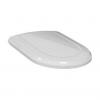    Softclose Villeroy Boch Hommage 8809S1R2