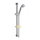   2   Grohe Power and Soul Cosmopolitan 27755000