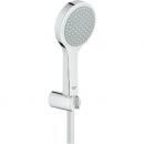   2   Grohe Power and Soul Cosmopolitan 27838000
