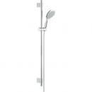  2   Grohe Power and Soul 27759000