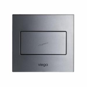     Viega Visign for Style 12  599256 