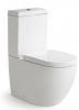    BelBagno ORSA BB2376AT