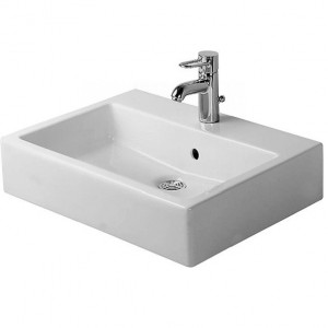   50  DURAVIT VERO 0452500000