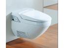 - GEBERIT AquaClean 8000plus 180.100.11.2