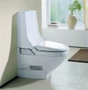   GEBERIT ShowerToilet 8000 185.100.11.1