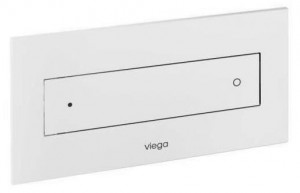     VIEGA Visign for Style 12 596743