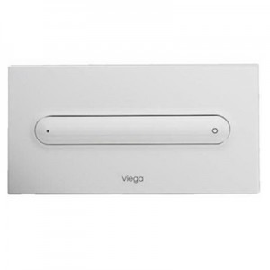       VIEGA Visign for Style 597108