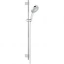   4   Grohe Power and Soul Cosmopolitan 27733000
