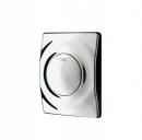      Grohe Surf 38808000