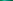 Bandwidth: 29.39 MB Bandwidth: 29.39 MB