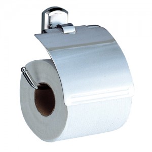Держатель туалетной бумаги Wasserkraft Order К-3025