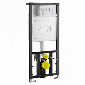 Инсталляция для унитаза Vitra 720-5800-01EXP